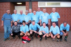 Altliga u_50_2008