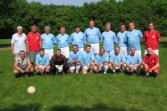 altliga_2007