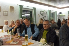 P1060663