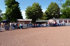 P1040887
