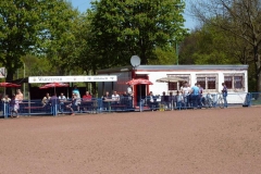 Vatertag2016_009