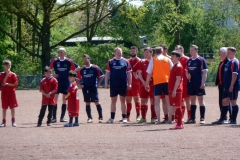 Vatertag2016_022