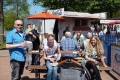 Vatertag2016_026