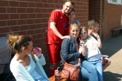 Vatertag2016_030