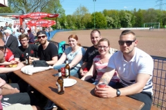 Vatertag2016_039
