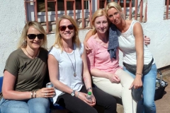 Vatertag2016_050