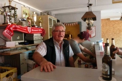 Vatertag2016_057
