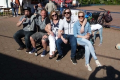 Vatertag2016_076