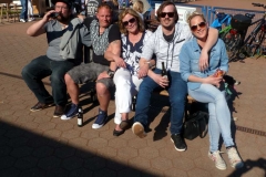 Vatertag2016_077