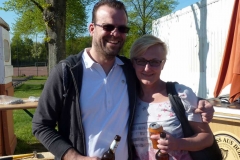 Vatertag2016_078