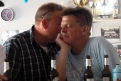 Vatertag2016_085