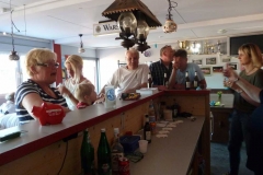 Vatertag2016_086