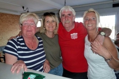 Vatertag2016_092