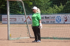 P1070104