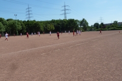 P1070129