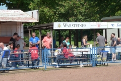 P1070132