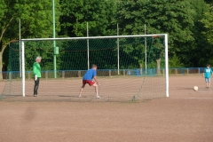 P1070185